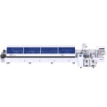 High Speed Edge Banding Machine KDT KE-526KUBT