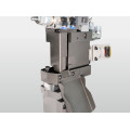 High Speed Edge Banding Machine KDT KE-526KUBT