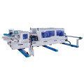 Double Sided Edge Banding Machine KE-2368JHSK