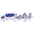 Olepovačka hran KDT KE-396JC pro softforming (4 profily opracování)