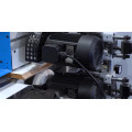 Olepovačka hran KDT KE-396JCG pro softforming