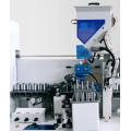 Double Sided Edge Banding Machine KE-2468JHSKCAD