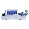 Edge banding machine KDT KE-365