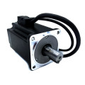Servo motor ECM-A3L-CY0807RJ1 601030063 for CNC drilling centers KDT