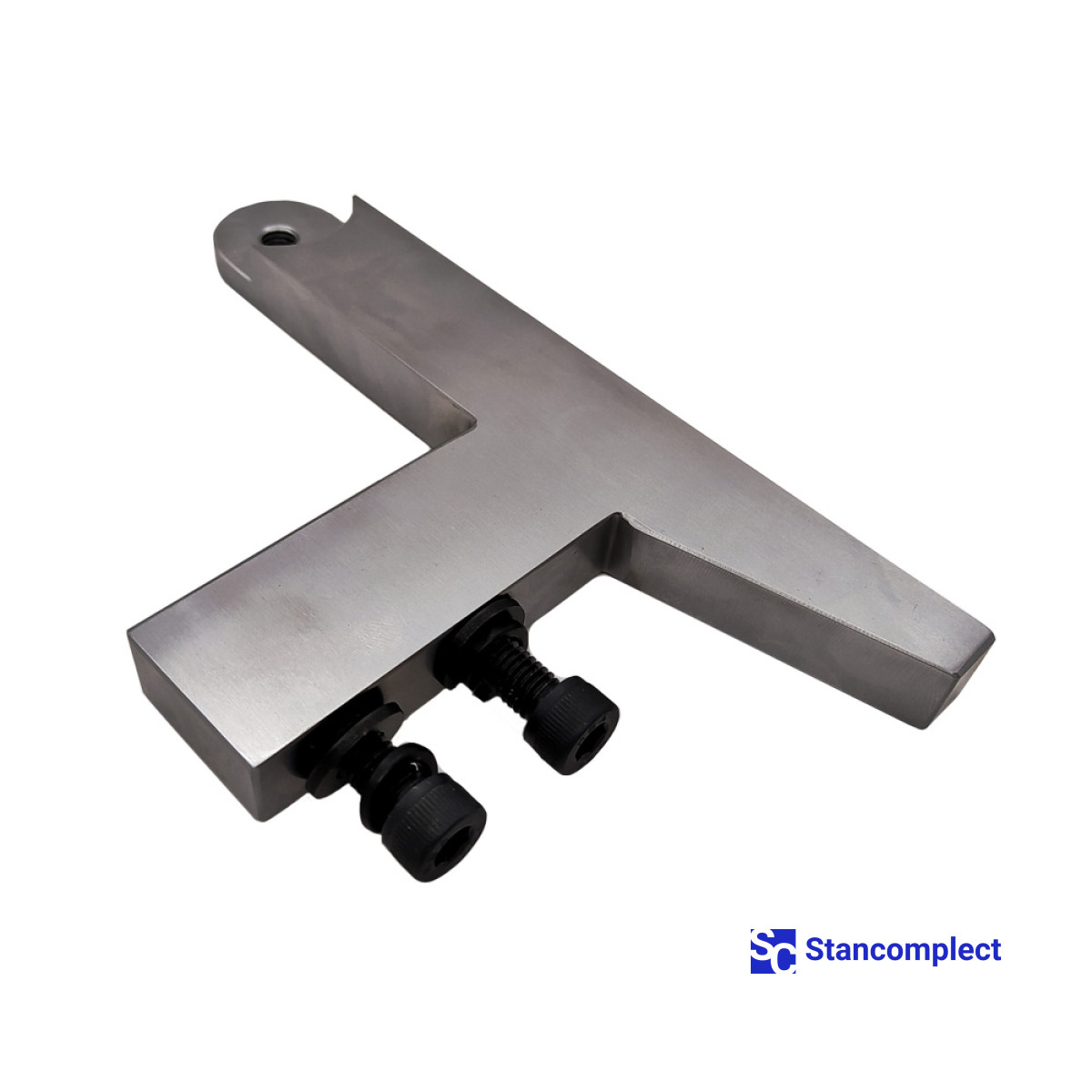 Copier meeting cross-cutting unit 29-10L for KDT edge banding machines