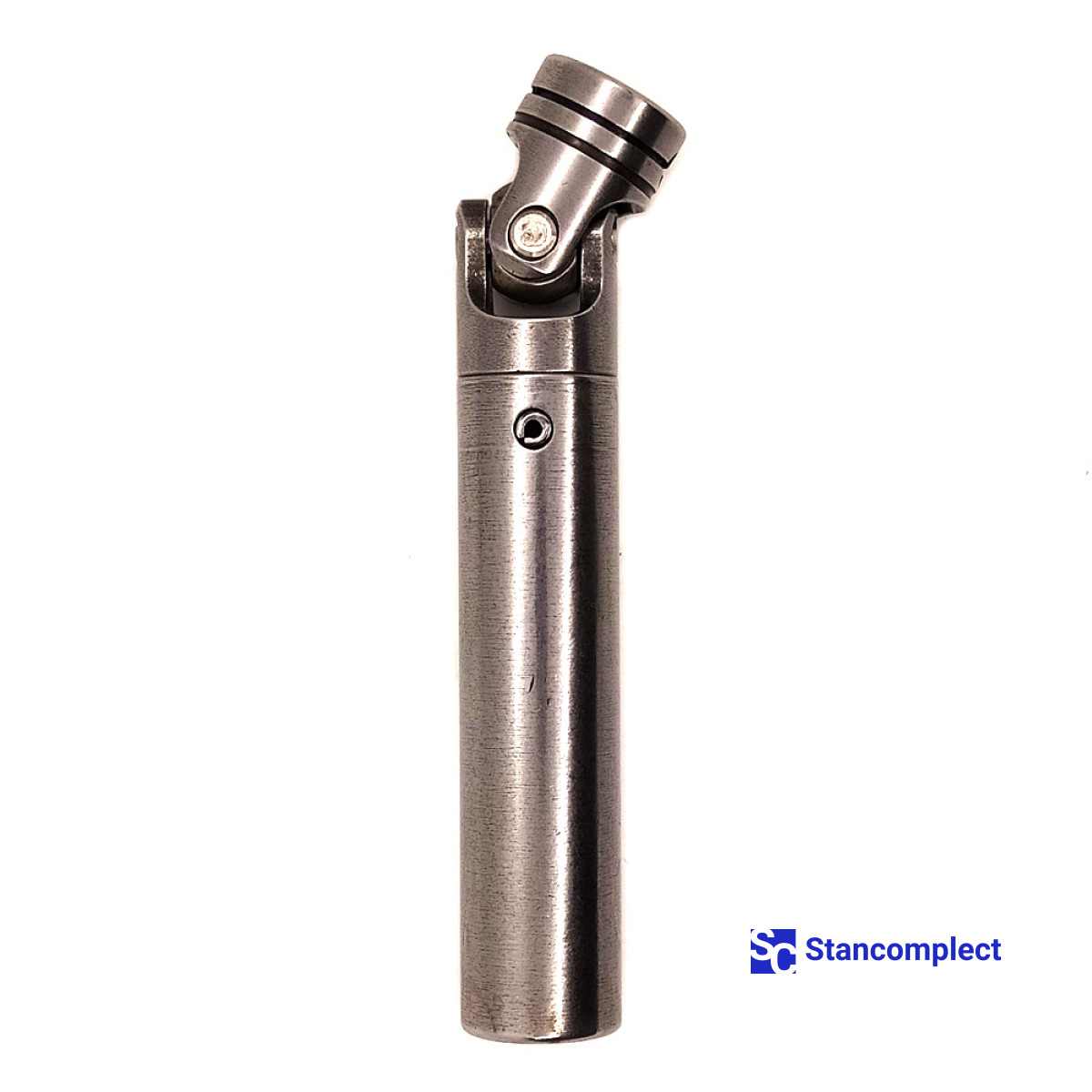 Lower cardan for glue unit of FILATO edge banding machine