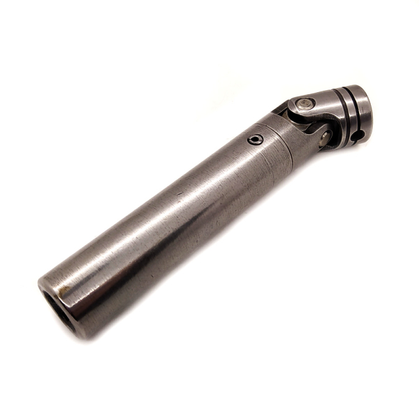 Lower cardan for glue unit of FILATO edge banding machine