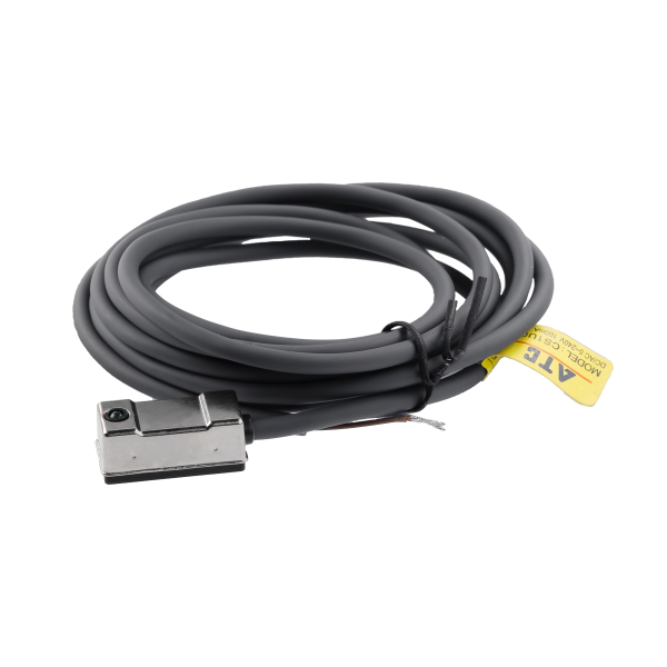 Sensor CS1-U 2M for CNC beam saws KDT