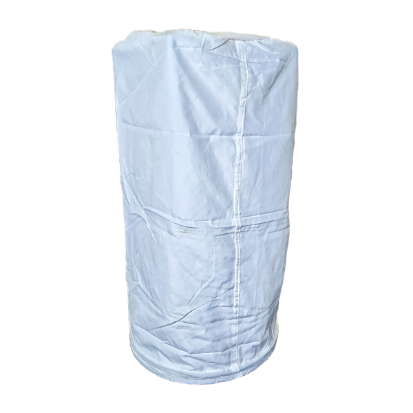 Мішок для аспірації нижній 630 мм