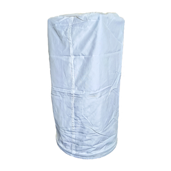 Мішок для аспірації верхній 630 мм