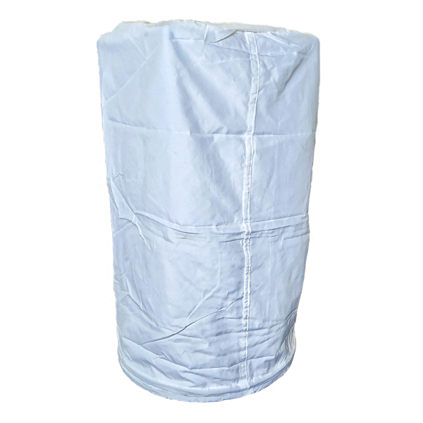 Мішок для аспірації нижній 410 мм