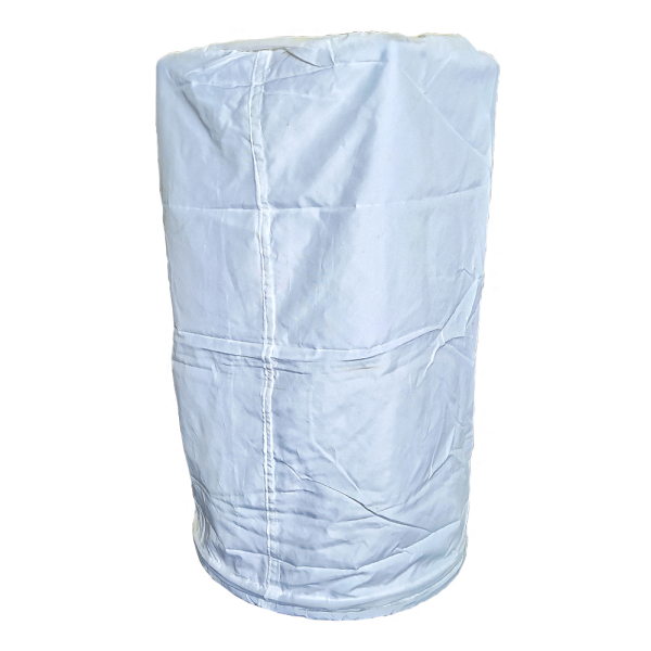 Мішок для аспірації верхній 410 мм