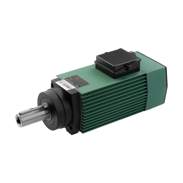 Motor spárovky 2,2 kW 601010008