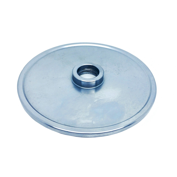 Copier milling unit 31-25 510310057 edge banding machine KDT