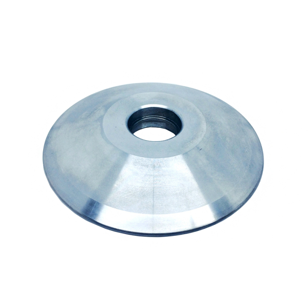 Kopírka frézovací jednotky (malá) 31-26 510310019