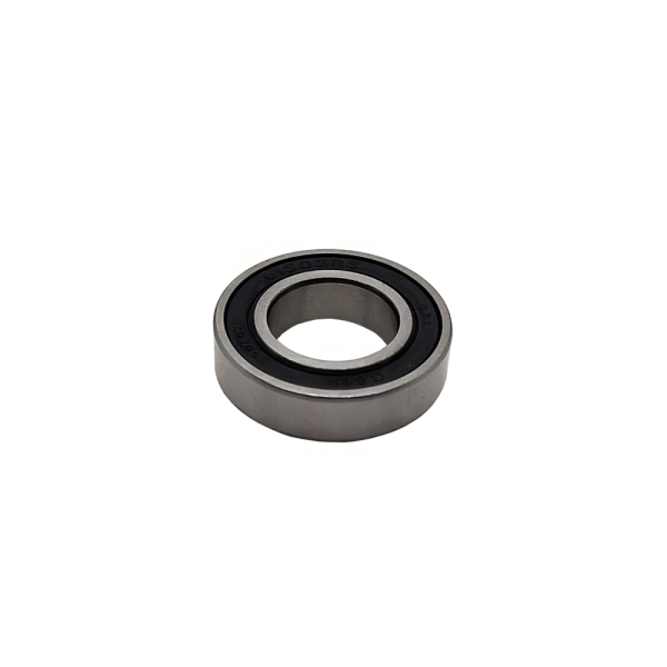Bearing 61902-2RZ/C2 620020057 for KDT edgebanders