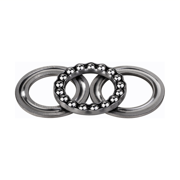 Bearing 51106 620020034 for KDT machines