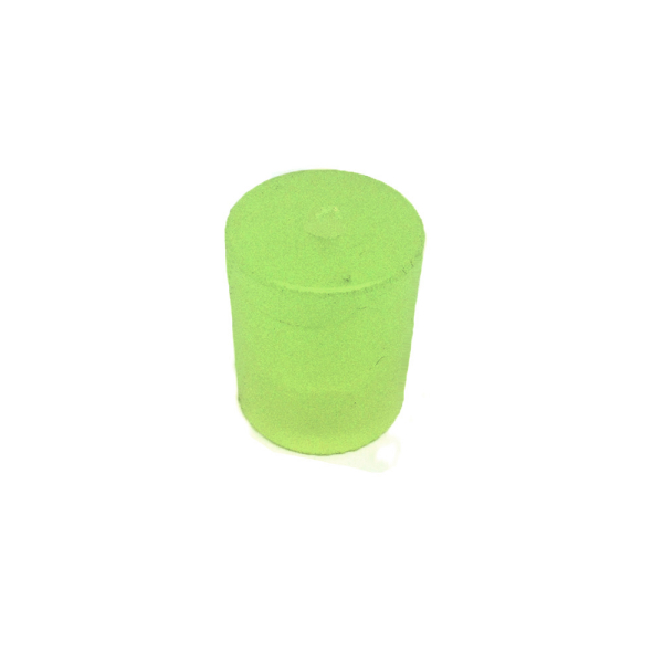 Silicone buffer bumper D-40 L-50 621090010