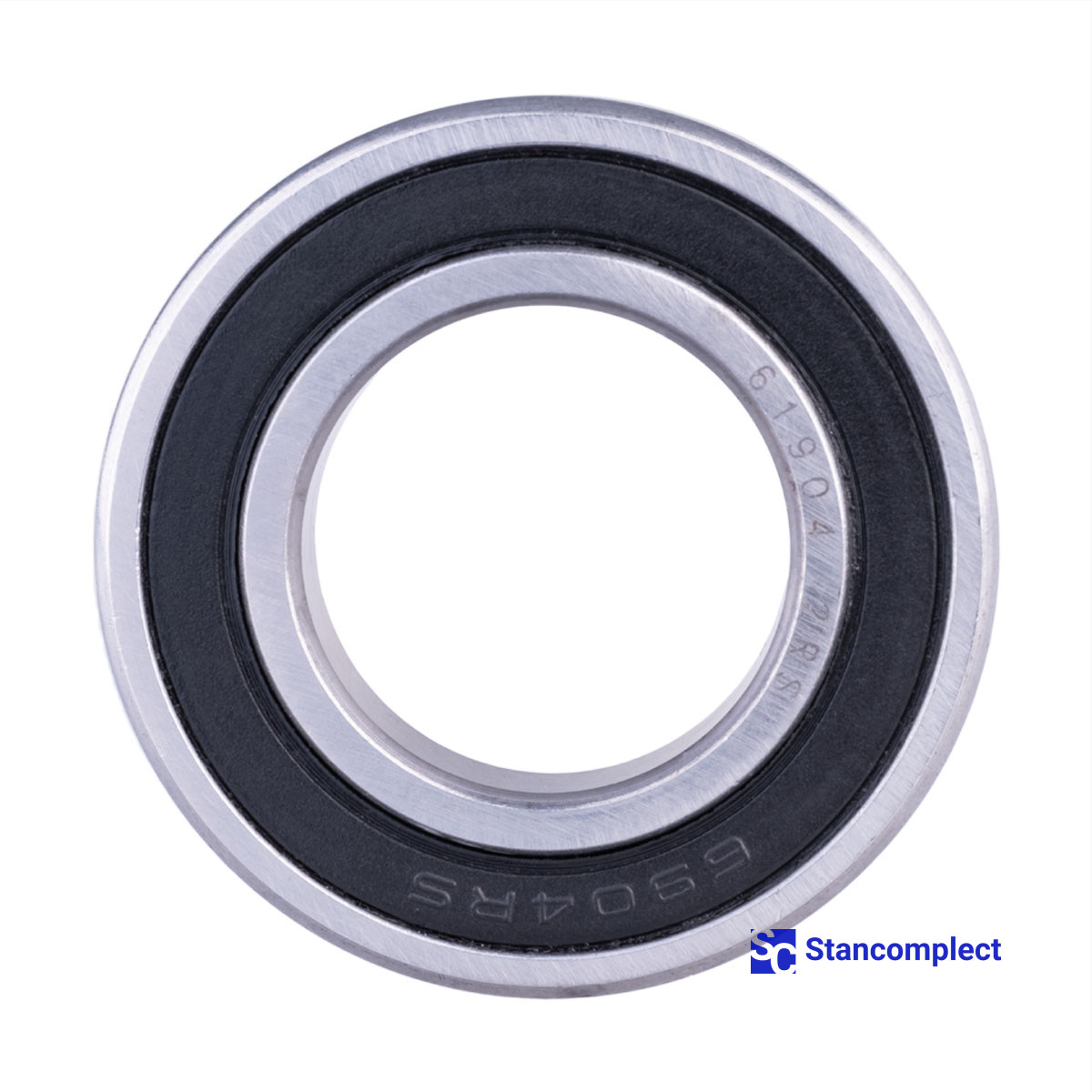 Ložisko 6904-2RZ 620020090 pro podávací válec pro olepovačky hran KDT