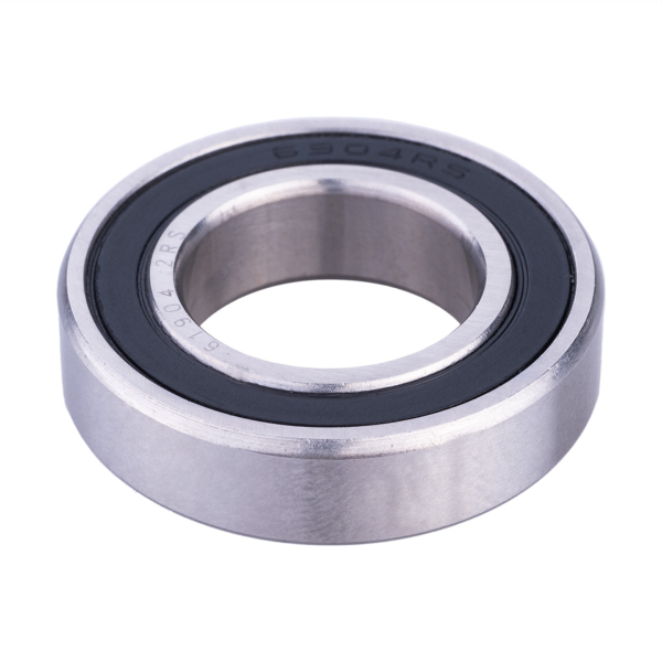 Bearing 6904-2RZ 620020090 for feed roller for KDT edge banding machines