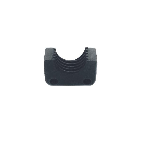 Kryt pro hřídel šroubu 69000020013 pro vrtací stroj KDT-6062