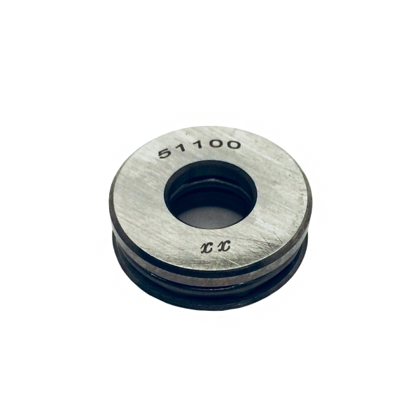 Thrust bearing 51100 69000020016 for drilling machine KDT-6062