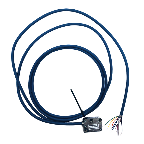 Sensor MSK500AS for unloading table 2309 621060035 for KDT CNC drilling centers