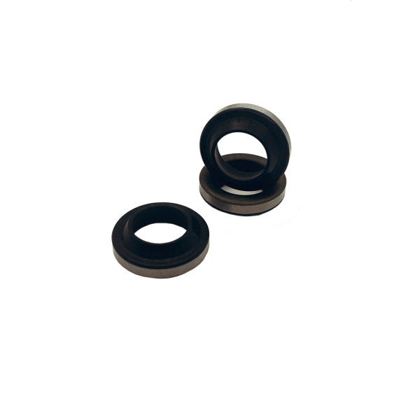 Oil seal 16x26x5/8 2309 621080045 for KDT CNC drilling centers