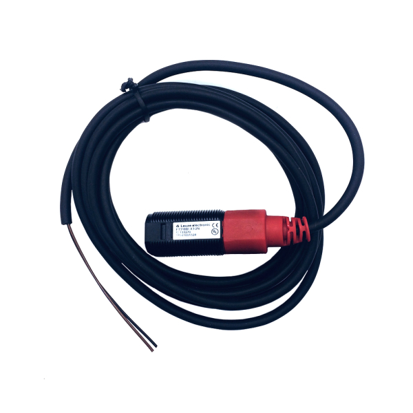 Датчик оптический FT318BI.X3/2N 630130560 для сверлильно-присадочных центров с ЧПУ KDT