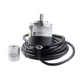 Encoder E50S8-1000-6-L-5 5DVC for KDT CNC drilling centers