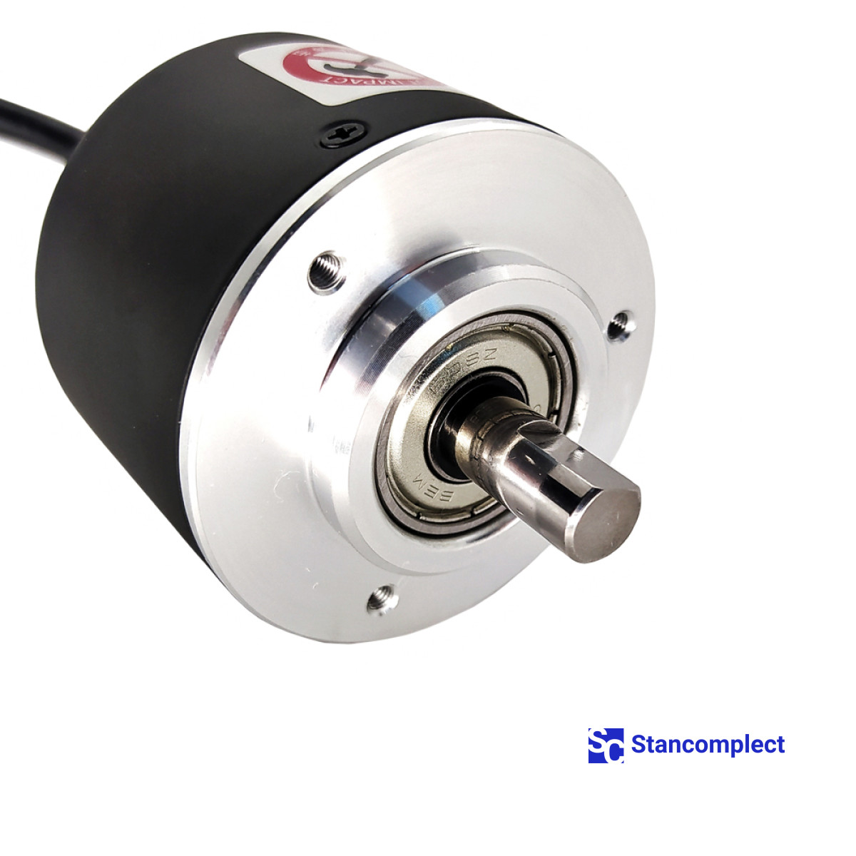 Encoder E50S8-1000-6-L-5 5DVC for KDT CNC drilling centers