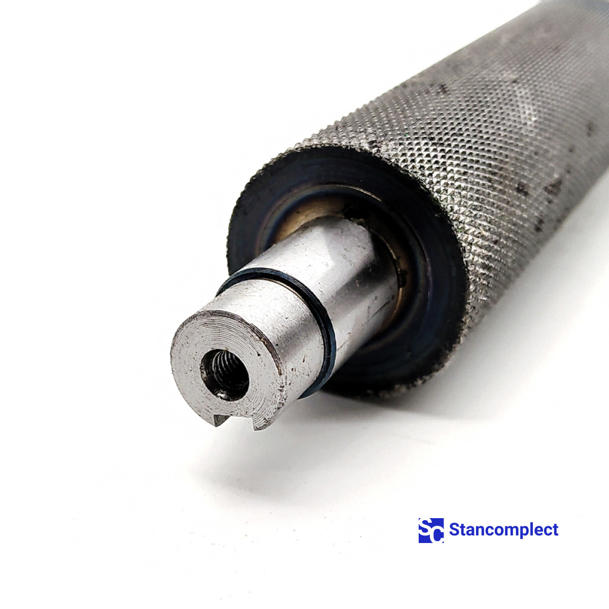 Glue roller 305S for KDT edge banding machine