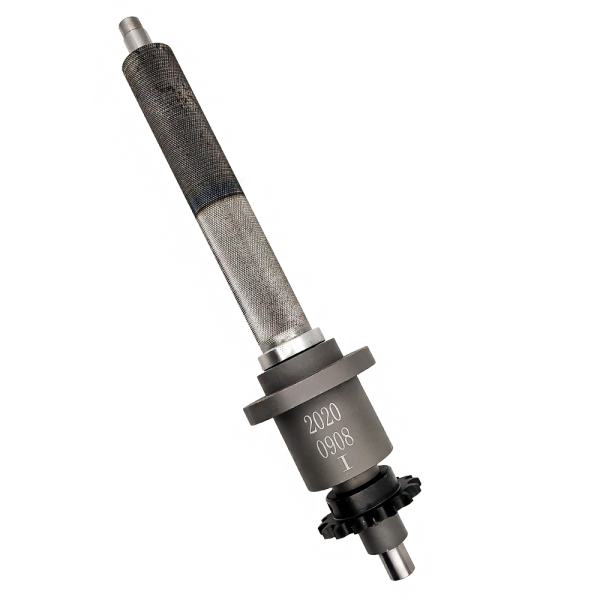 Glue roller 305S for KDT edge banding machine