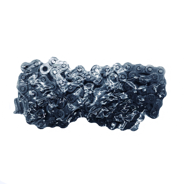 Chain 08B-1*84L 622010004 for edge banding machine KDT-305