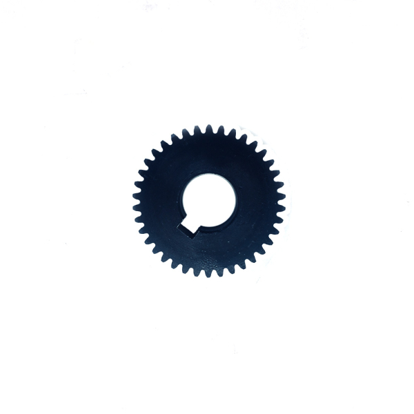 Gear for glue shaft 305-028 M1*38Z*x15 for KDT-305 edge banding machine