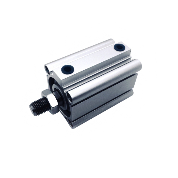 Pneumatický válec CQ2B-DM40-50 69000020020 pro vrtací stroje KDT