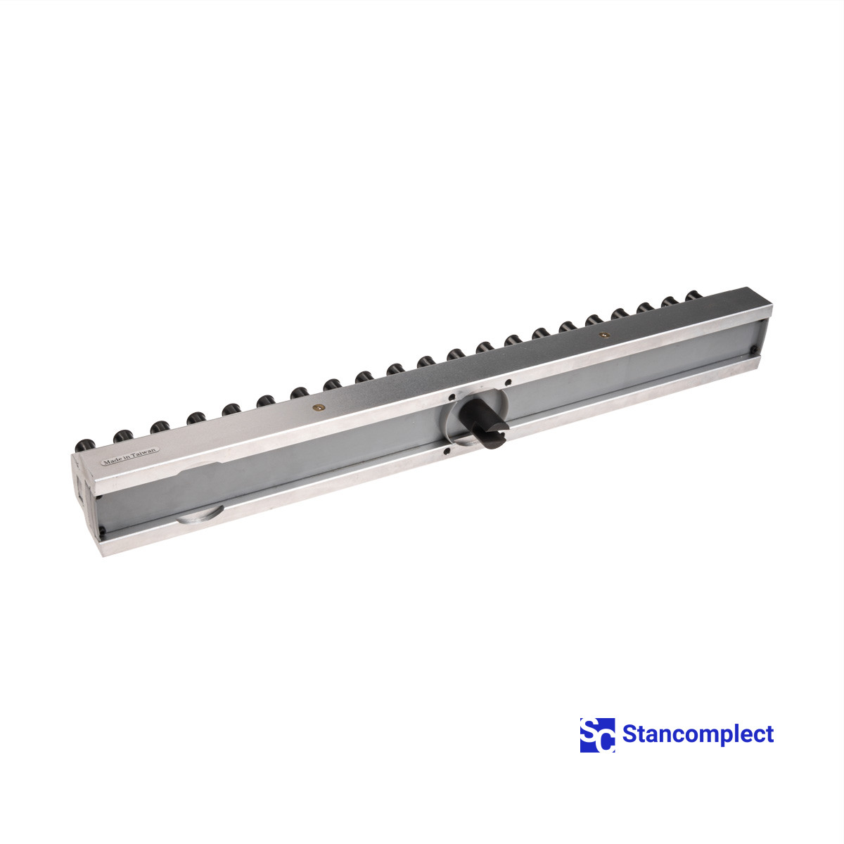 Multi-spindle drilling head with 21 spindles type N for Chinese drilling machines