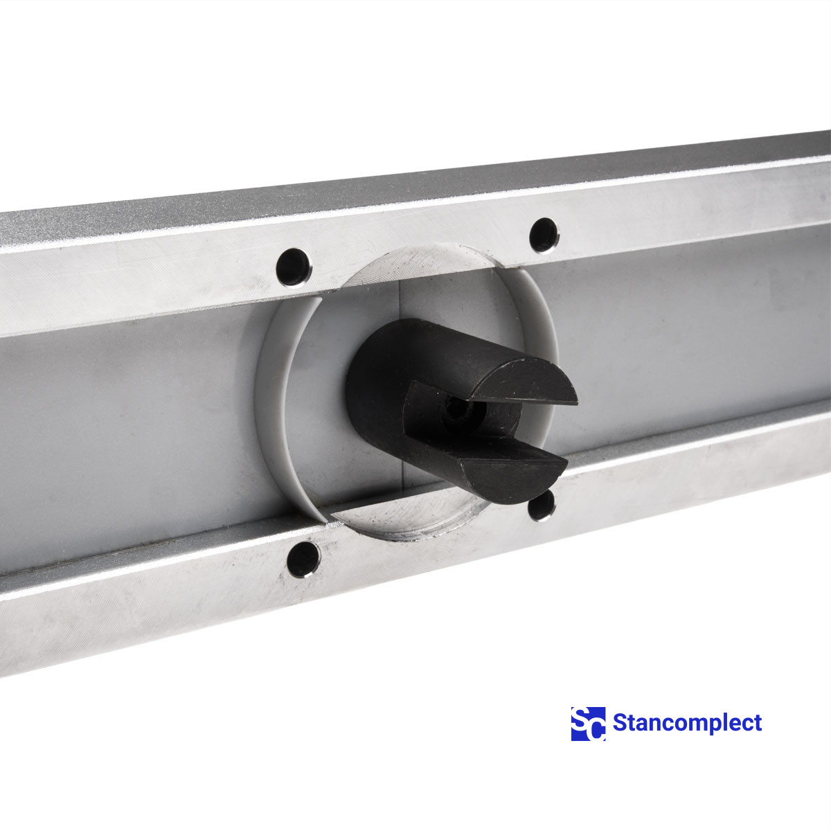 Multi-spindle drilling head with 21 spindles type N for Chinese drilling machines