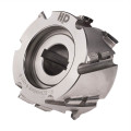 Premilling cutter diamond HD 100x30x48 Z3+3