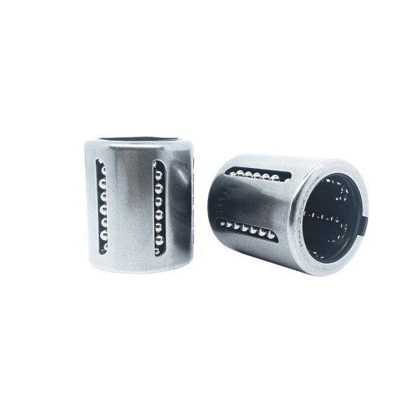 Main saw bearing KH25-PP 620020211 for KDT CNC beam saws