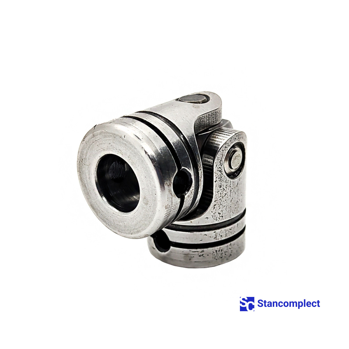 Cardan pin for edge banding machine FILATO NANXING