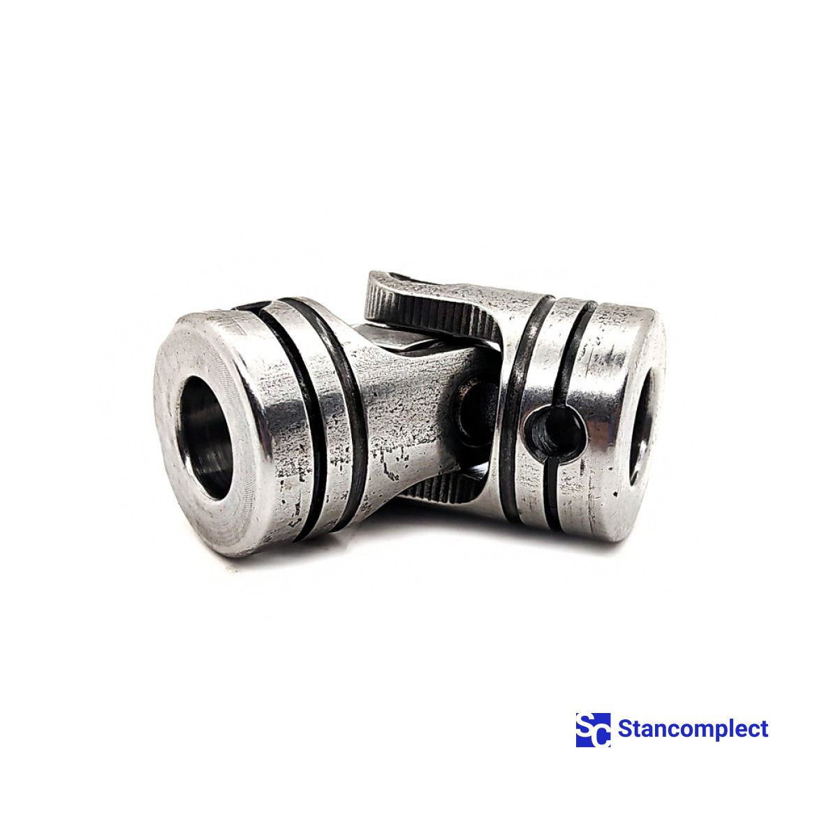 Cardan pin for edge banding machine FILATO NANXING