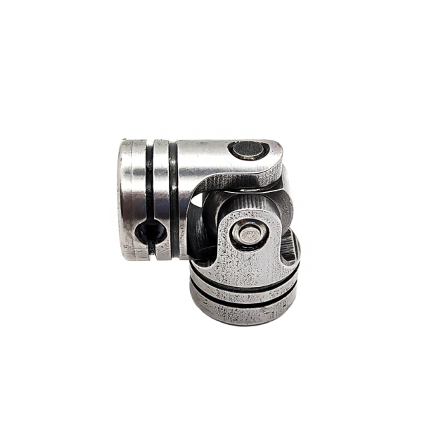 Cardan pin for edge banding machine FILATO NANXING