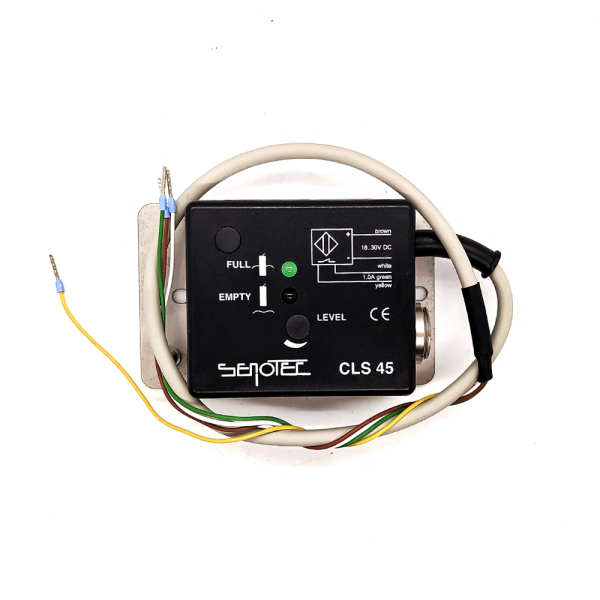 Glue level sensor control unit CLS45-L05H4008400199 for edge banding machines