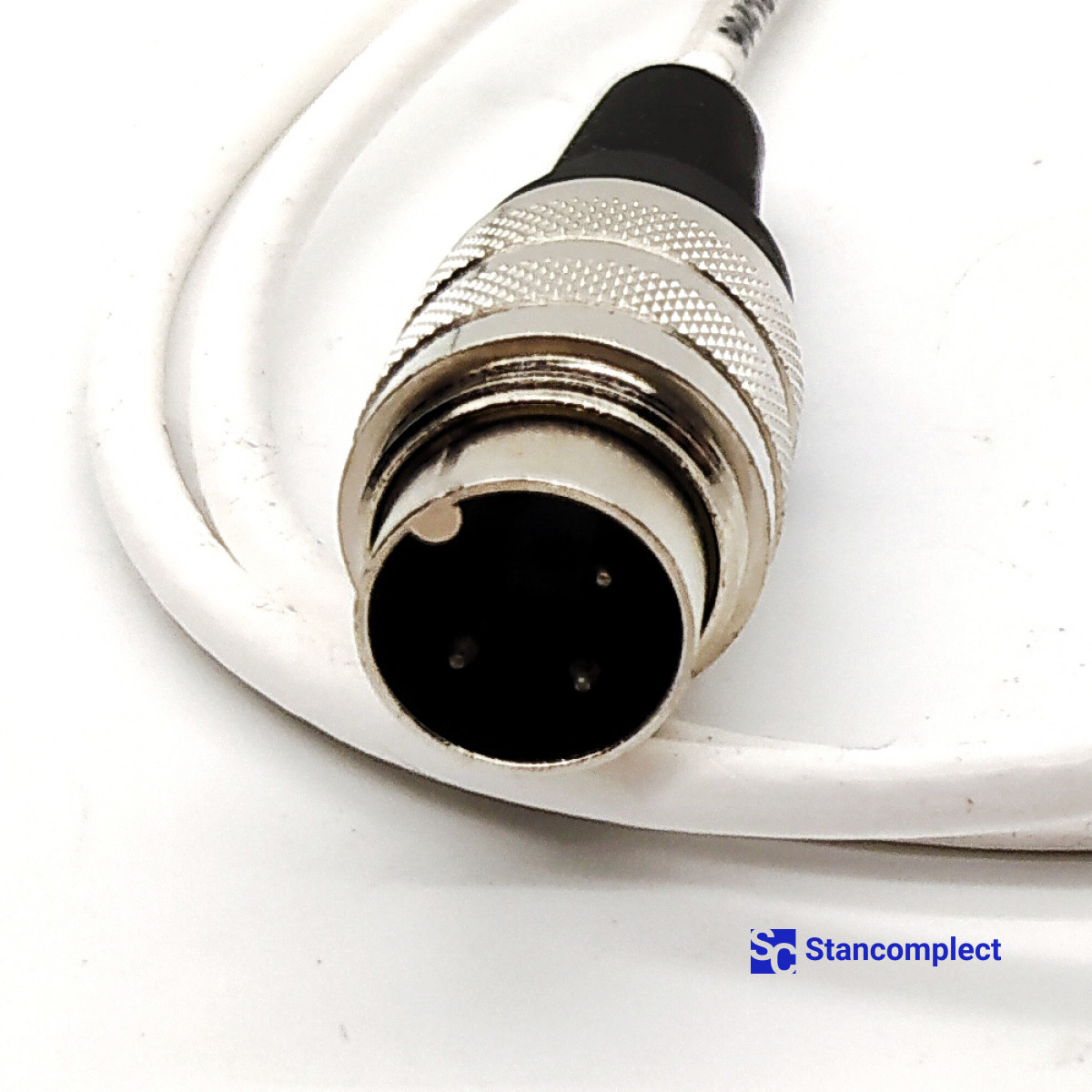 Датчик рівня клею R3E-5/12 630090056 для крайколичкувальних верстатів HOMAG/BRANDT