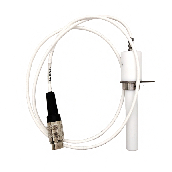 Glue level sensor R3E-5/12 630090056 for edge banding machines