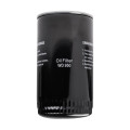 Фильтр маслянный WD950 для компрессора AirHorse AHB-15A