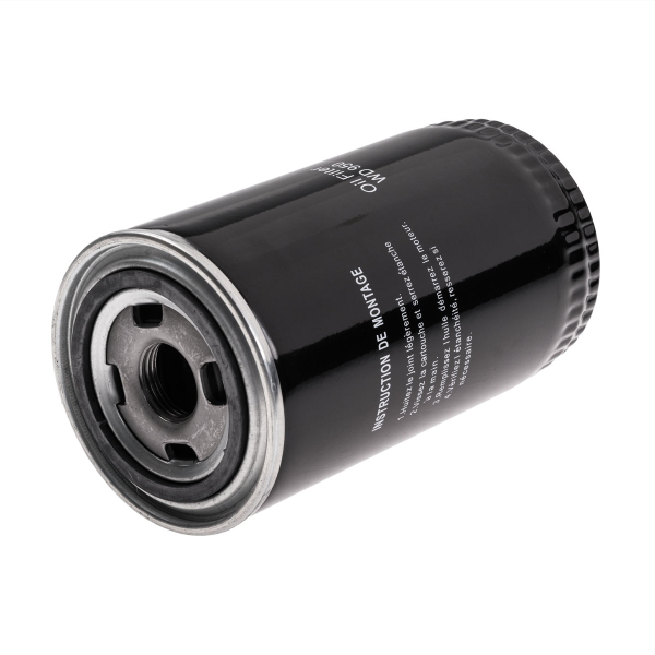 Oil filter WD950 for compressor AirHorse AHB-15A