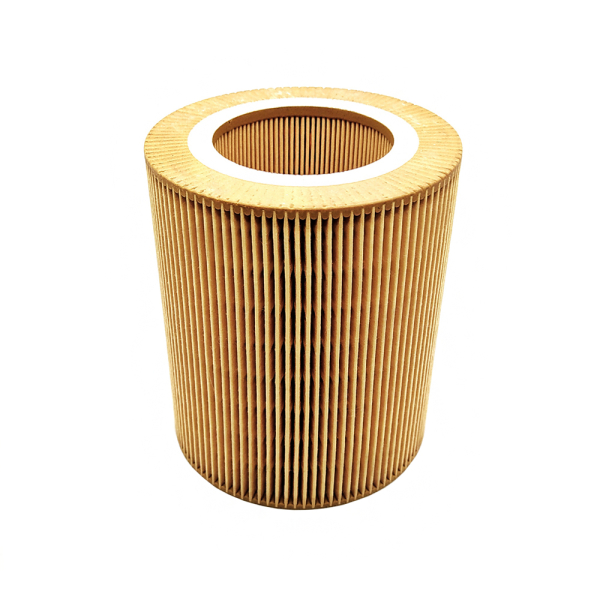 Air filter D112xD65xH135 for compressor AirHorse AHB-15-20A