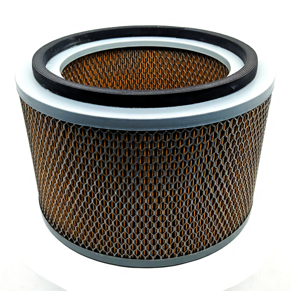 Air filter D235xD150xH160 for compressor AirHorse AHB-50-60A